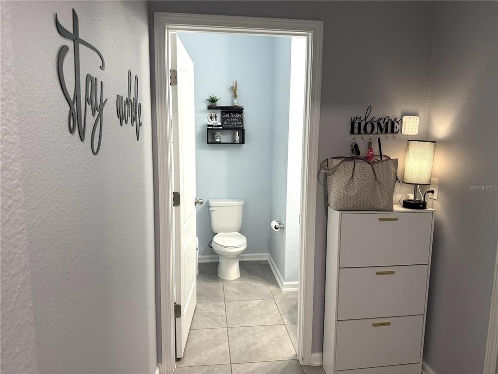103 Redbud Road - Photo 3