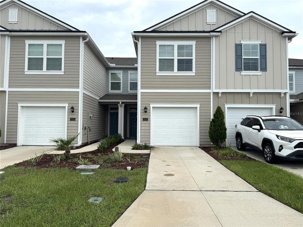 103 Redbud Road - Photo 0