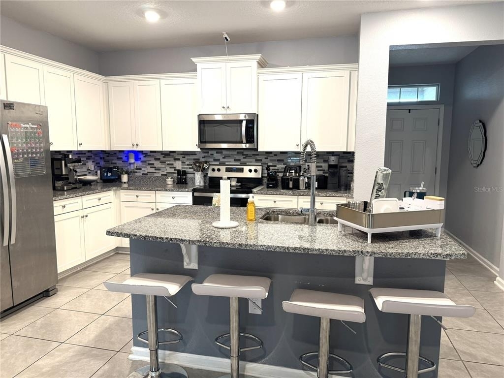 103 Redbud Road - Photo 6