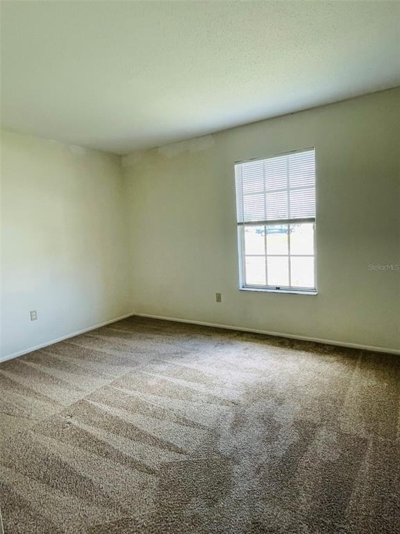 6161 La Porte Terrace - Photo 7