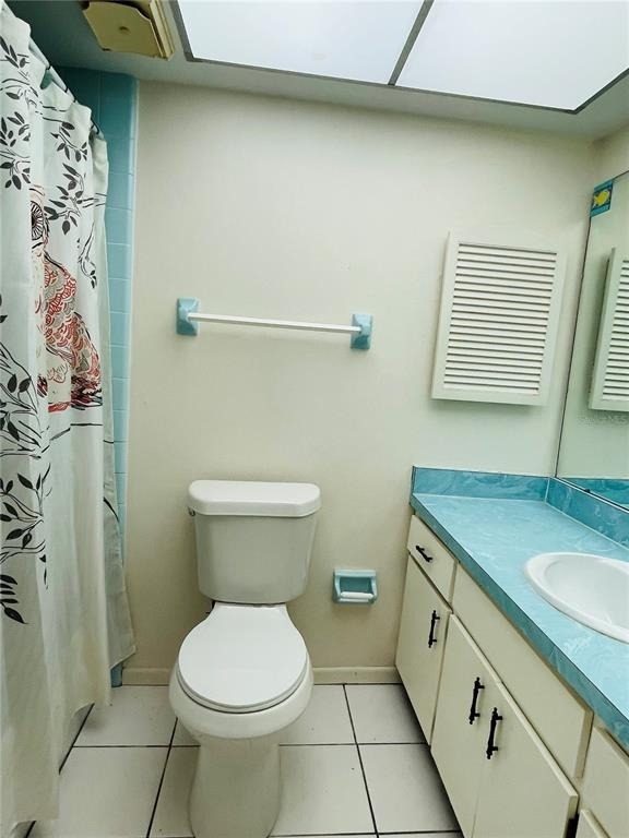 6161 La Porte Terrace - Photo 8