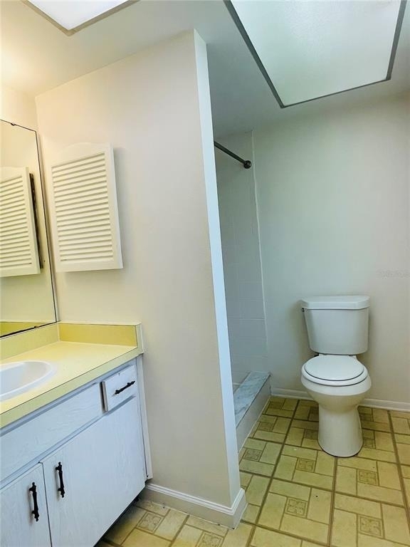 6161 La Porte Terrace - Photo 6