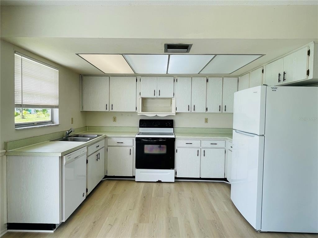6161 La Porte Terrace - Photo 4