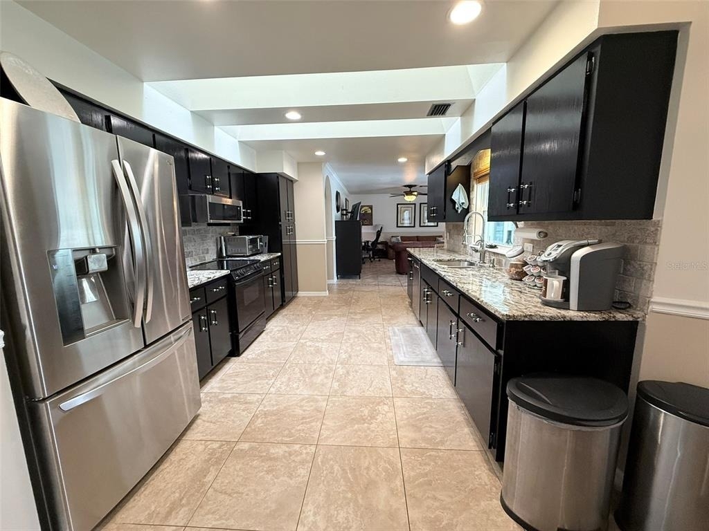 1166 Waterside Street - Photo 1