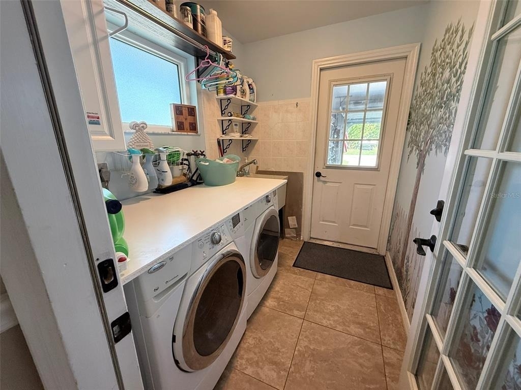 1166 Waterside Street - Photo 19