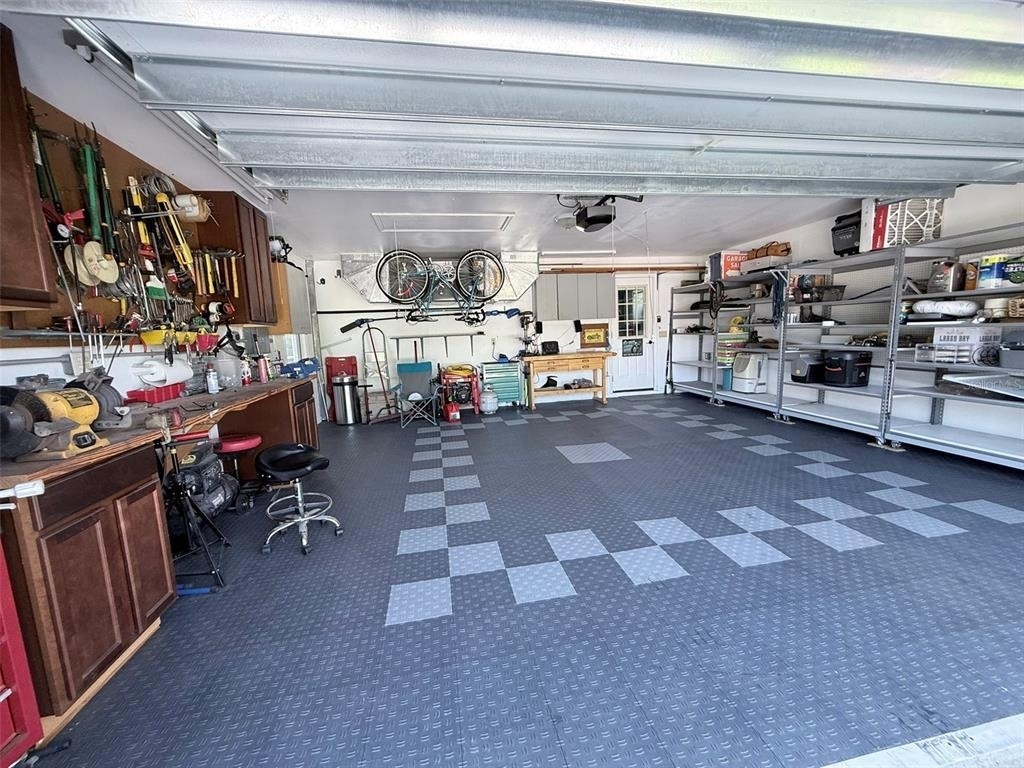 1166 Waterside Street - Photo 20