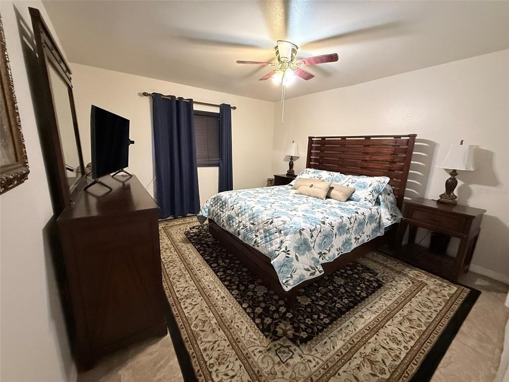 1166 Waterside Street - Photo 14