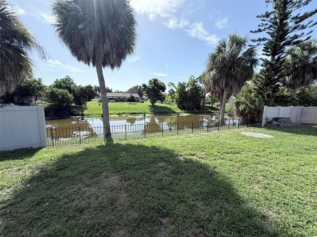 1166 Waterside Street - Photo 25