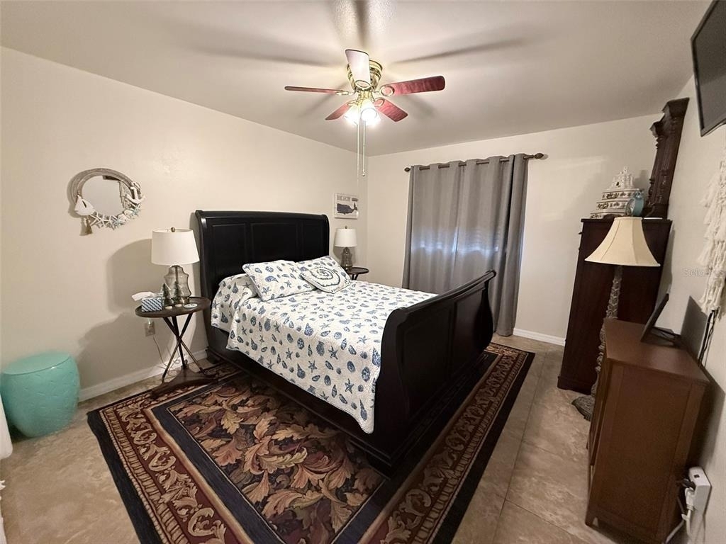 1166 Waterside Street - Photo 15