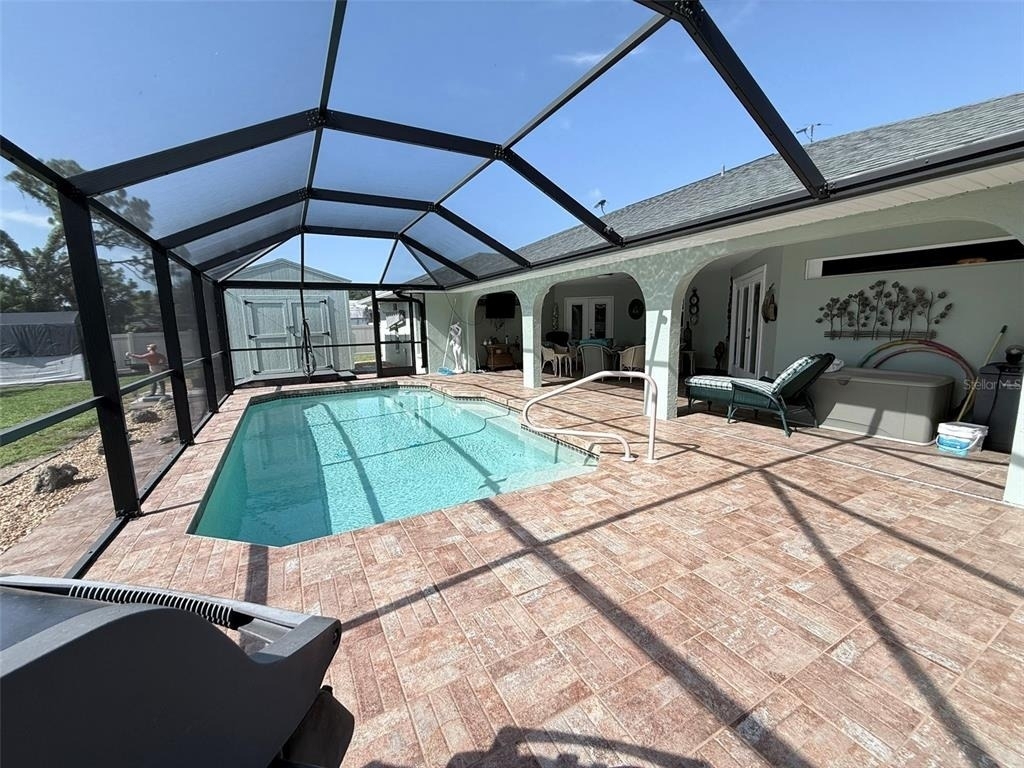 1166 Waterside Street - Photo 23