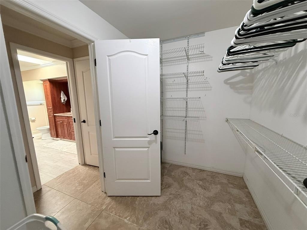 1166 Waterside Street - Photo 12