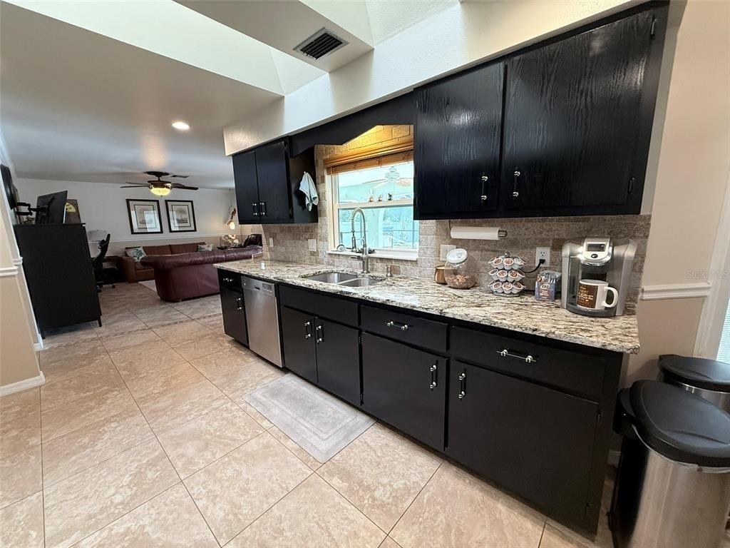 1166 Waterside Street - Photo 2