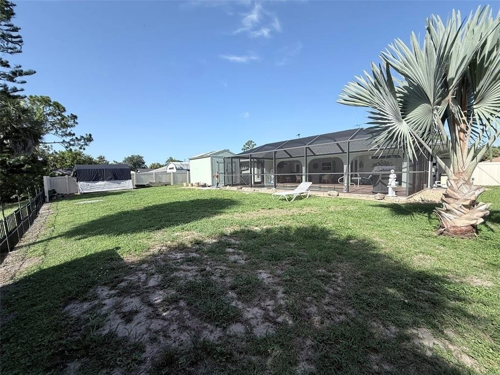 1166 Waterside Street - Photo 24