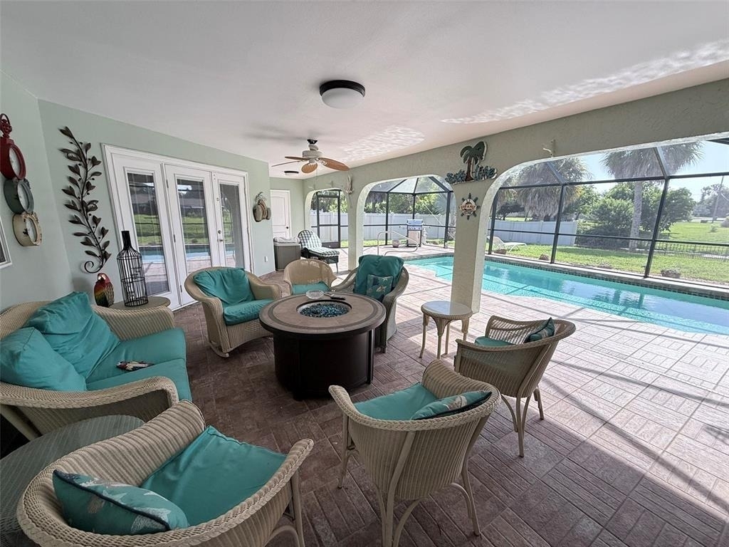 1166 Waterside Street - Photo 21