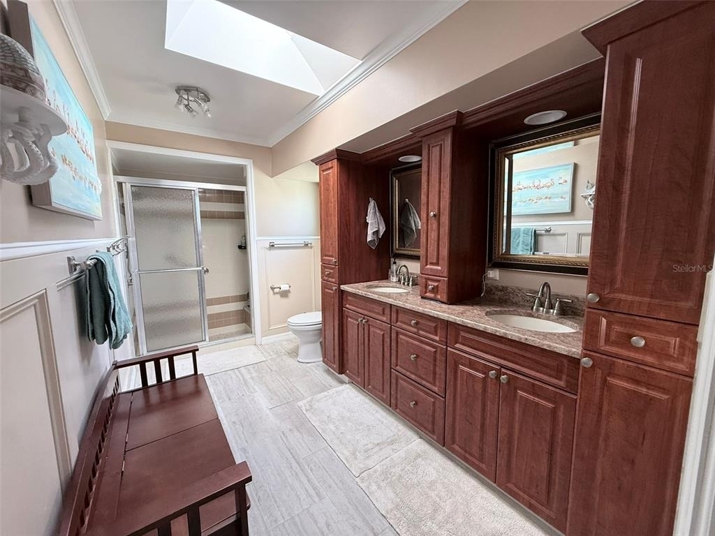 1166 Waterside Street - Photo 13
