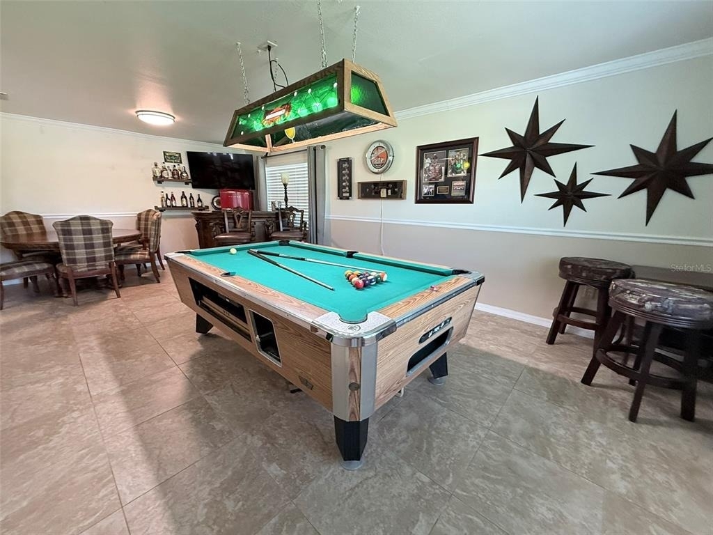 1166 Waterside Street - Photo 6