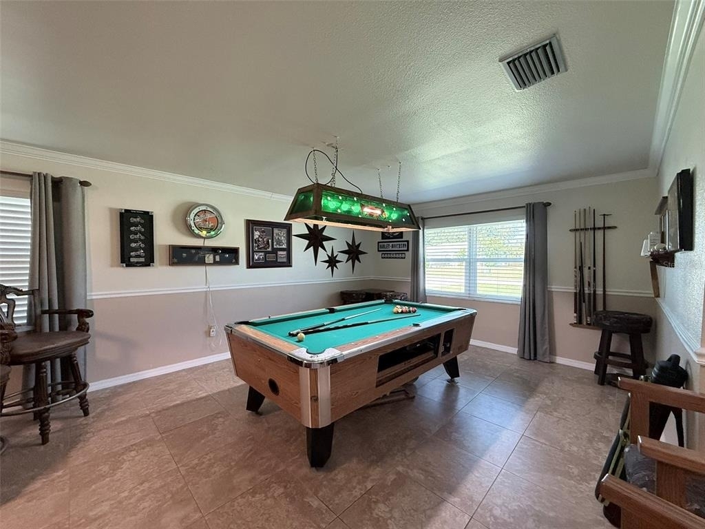 1166 Waterside Street - Photo 5