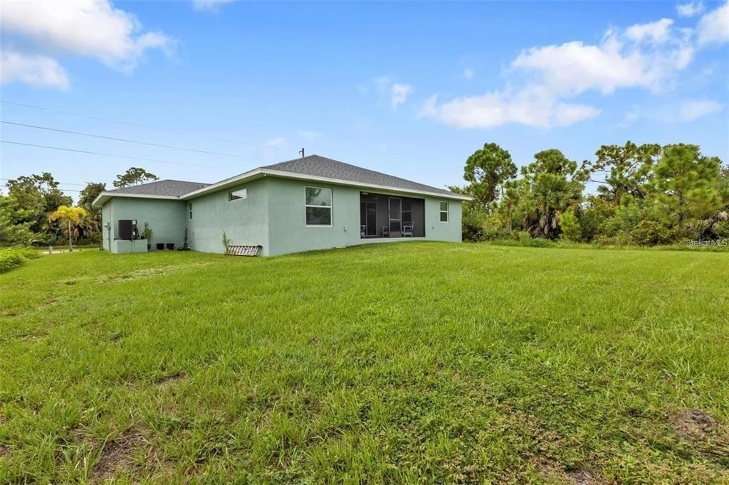 14516 San Domingo Boulevard - Photo 35