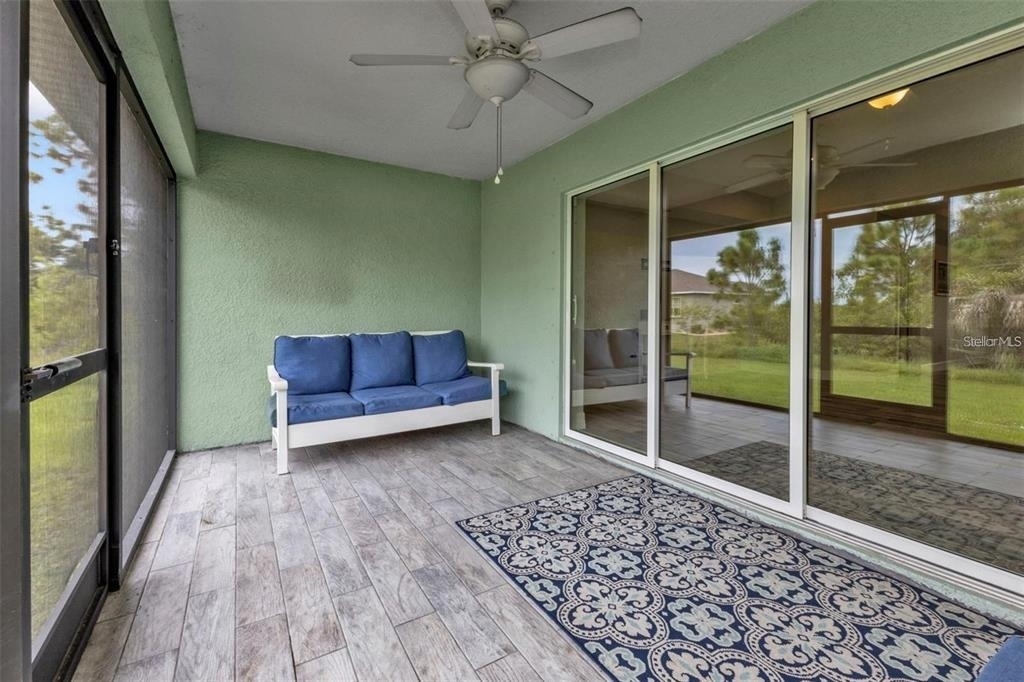 14516 San Domingo Boulevard - Photo 32