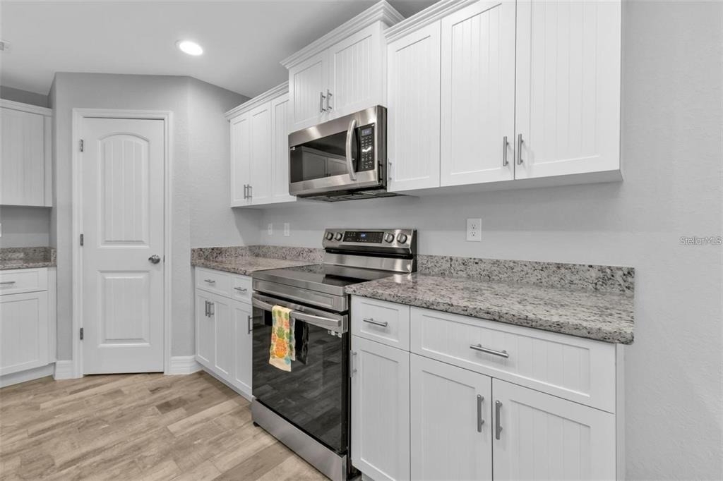 14516 San Domingo Boulevard - Photo 5