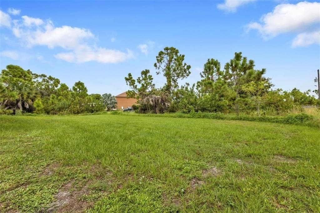 14516 San Domingo Boulevard - Photo 36