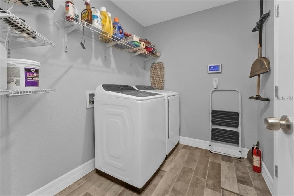 14516 San Domingo Boulevard - Photo 31