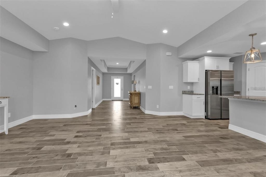 14516 San Domingo Boulevard - Photo 16