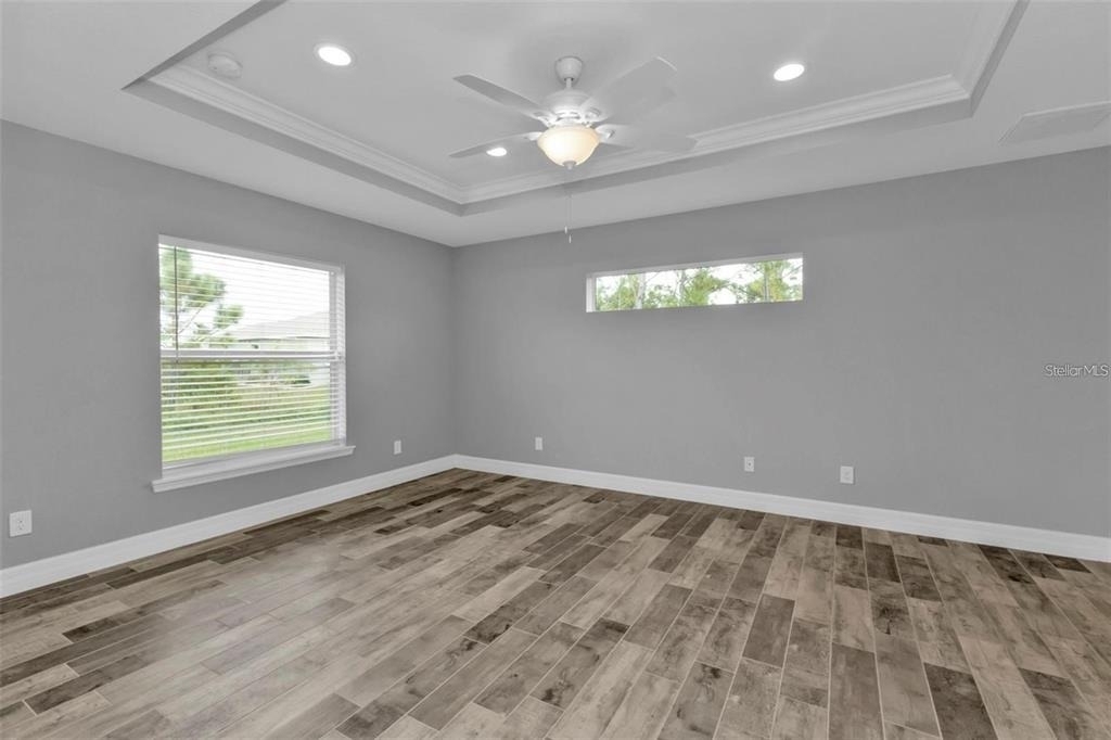 14516 San Domingo Boulevard - Photo 17