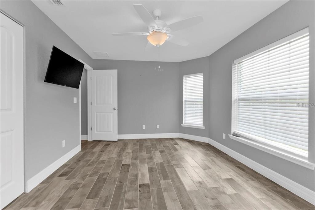 14516 San Domingo Boulevard - Photo 25