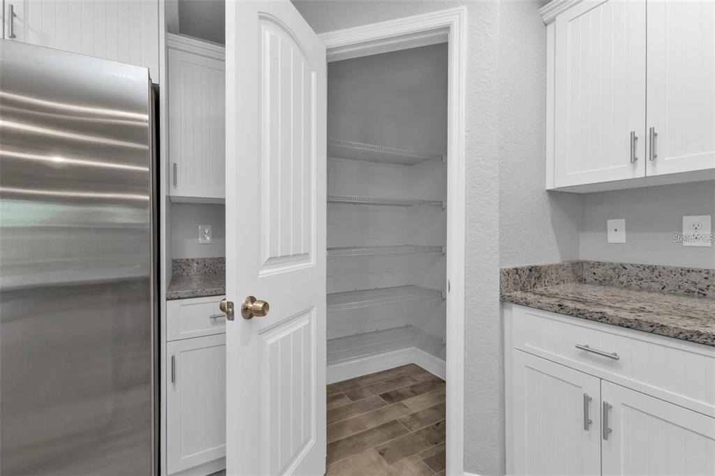 14516 San Domingo Boulevard - Photo 6