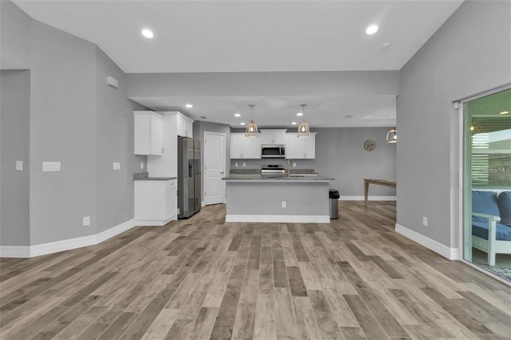 14516 San Domingo Boulevard - Photo 12