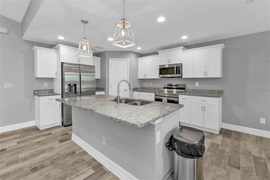 14516 San Domingo Boulevard - Photo 3