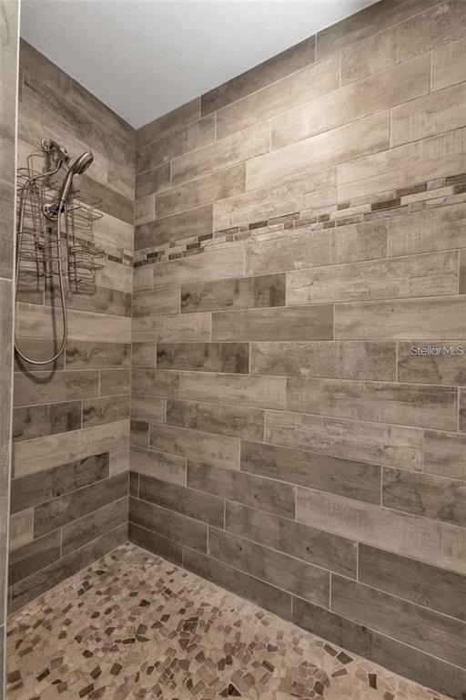 14516 San Domingo Boulevard - Photo 22