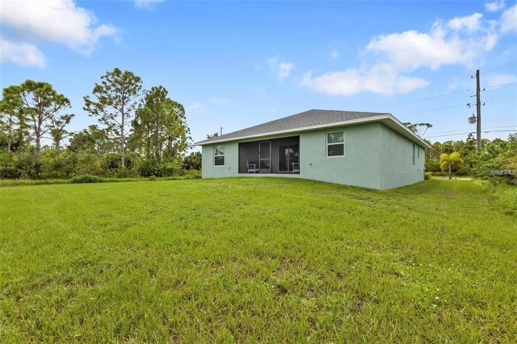 14516 San Domingo Boulevard - Photo 34