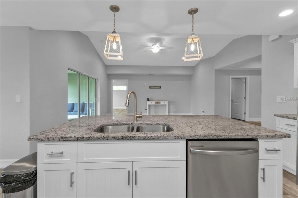 14516 San Domingo Boulevard - Photo 7
