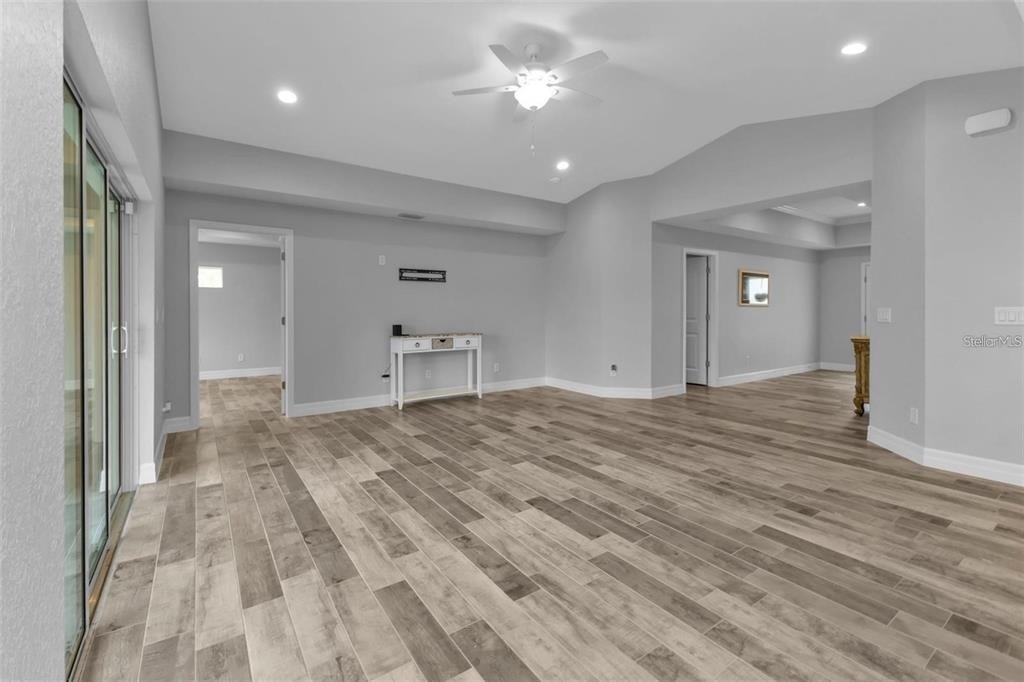 14516 San Domingo Boulevard - Photo 14