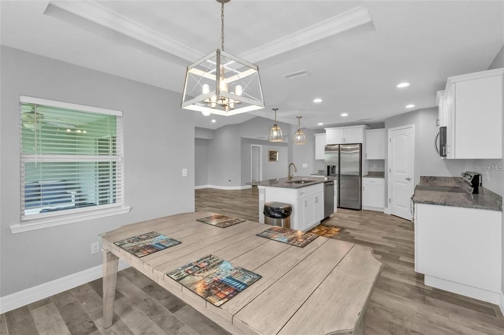 14516 San Domingo Boulevard - Photo 8