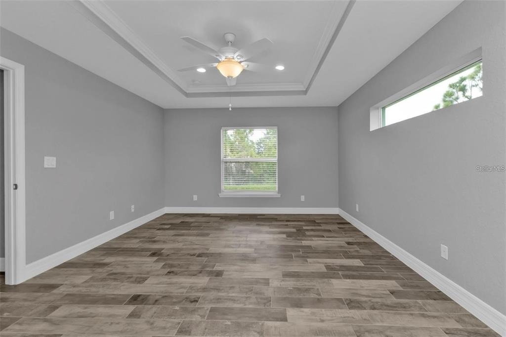 14516 San Domingo Boulevard - Photo 18