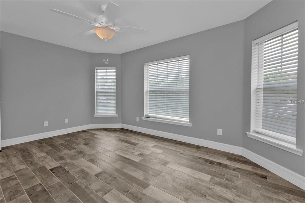 14516 San Domingo Boulevard - Photo 30