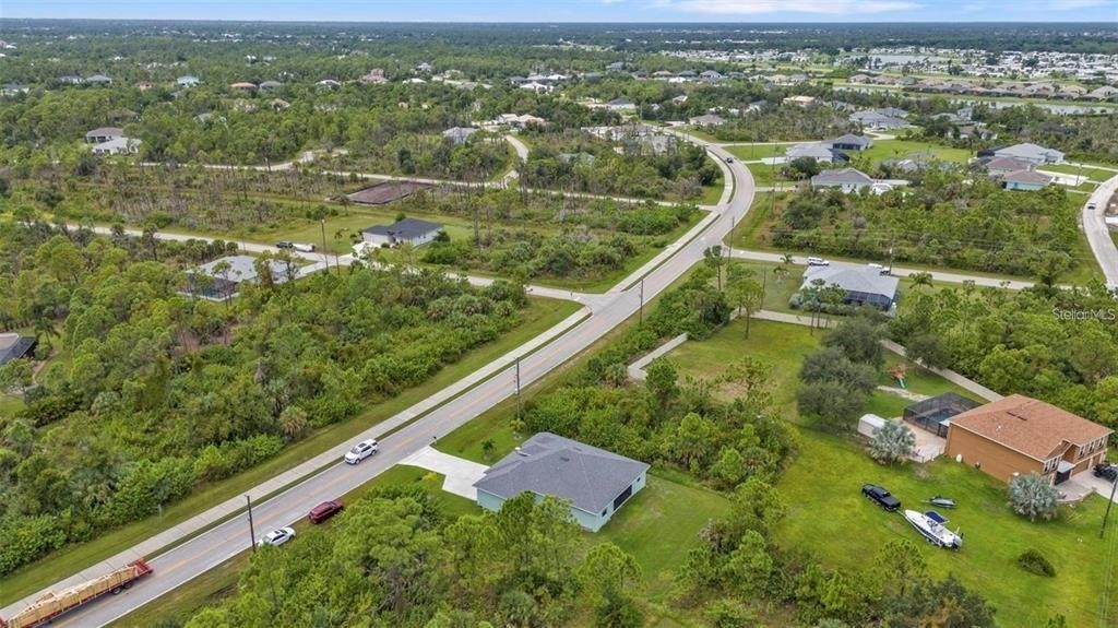 14516 San Domingo Boulevard - Photo 41
