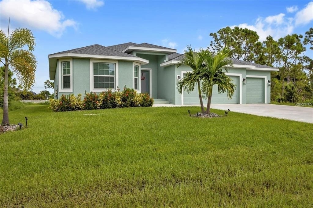 14516 San Domingo Boulevard - Photo 42