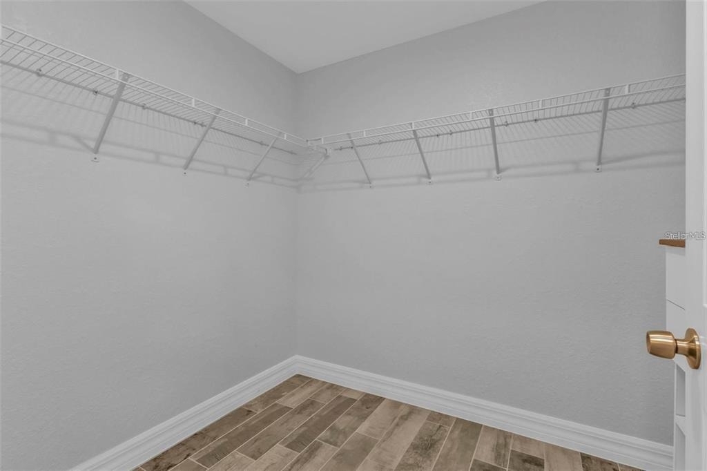 14516 San Domingo Boulevard - Photo 20