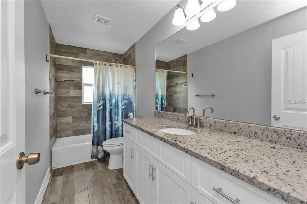 14516 San Domingo Boulevard - Photo 26