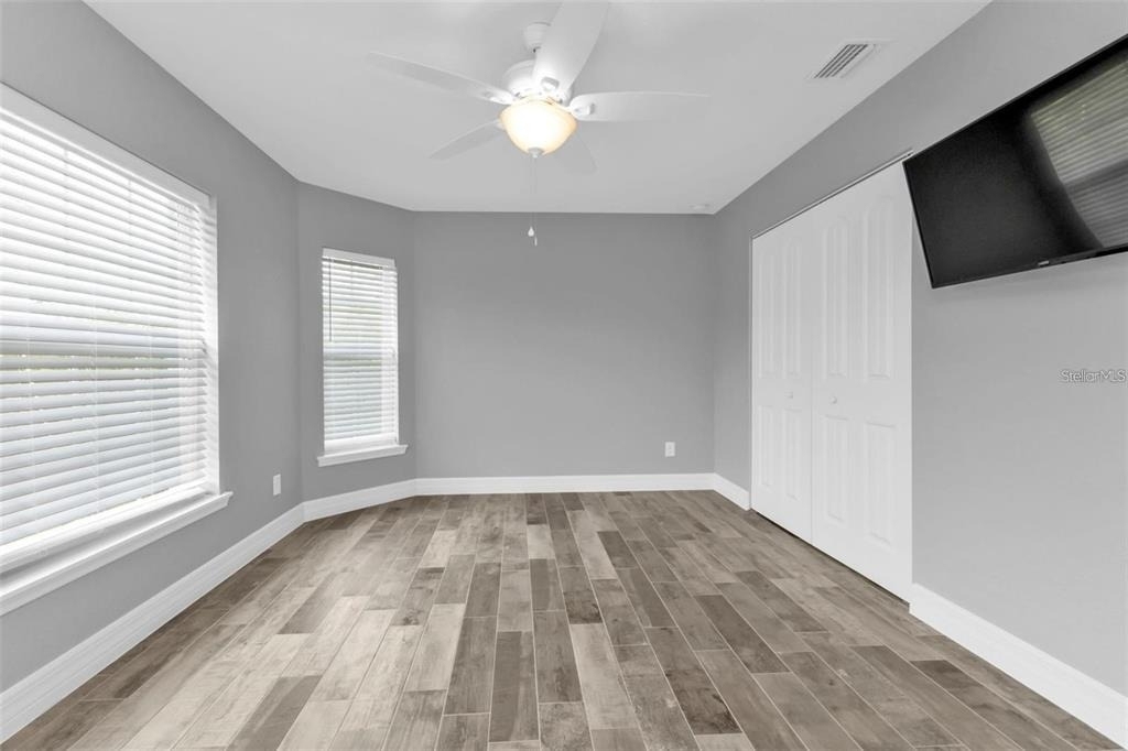 14516 San Domingo Boulevard - Photo 24