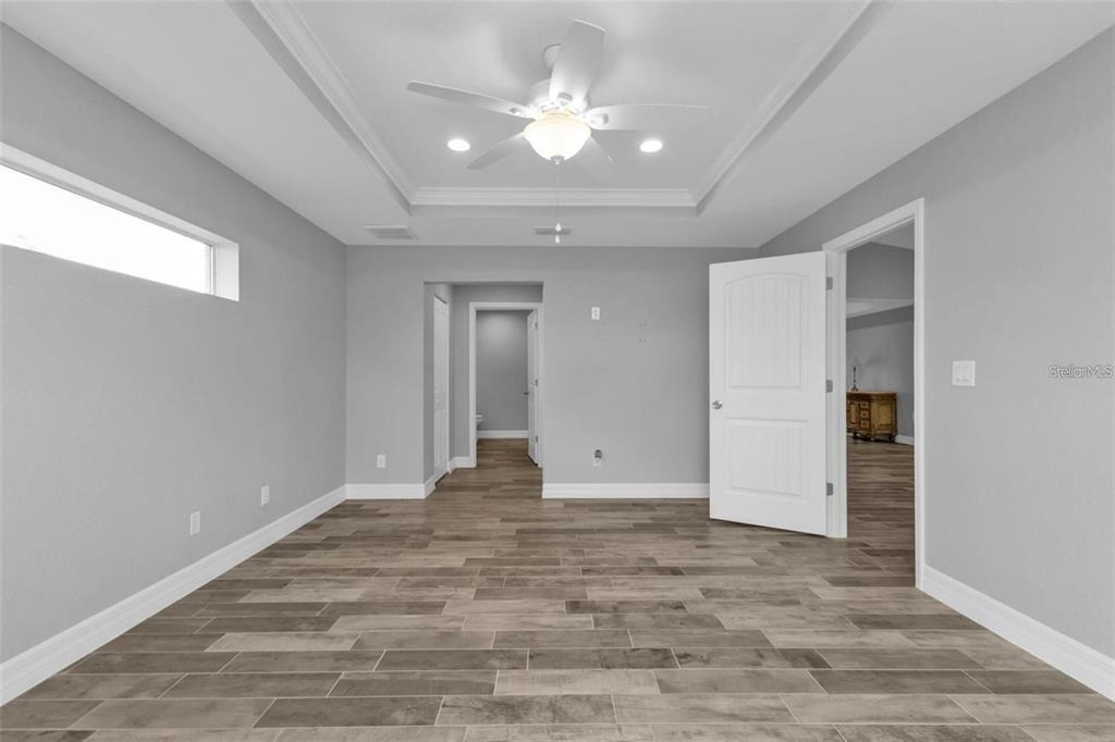 14516 San Domingo Boulevard - Photo 19