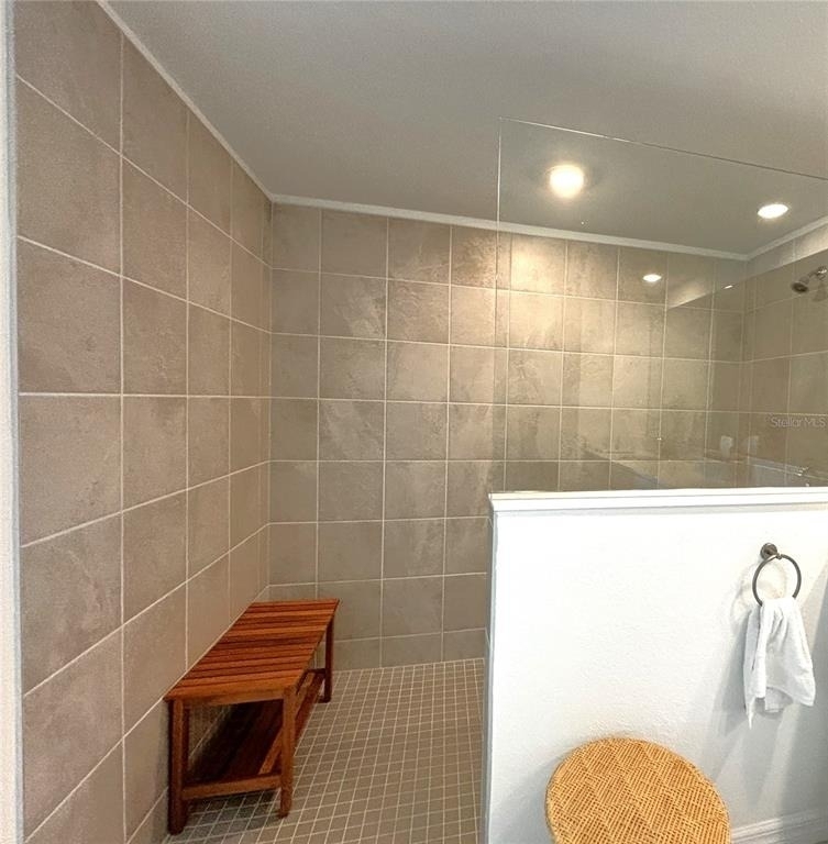 17620 Boracay Court - Photo 8