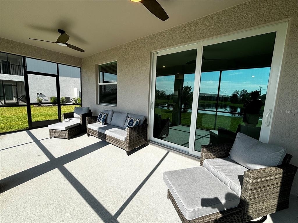 17620 Boracay Court - Photo 10