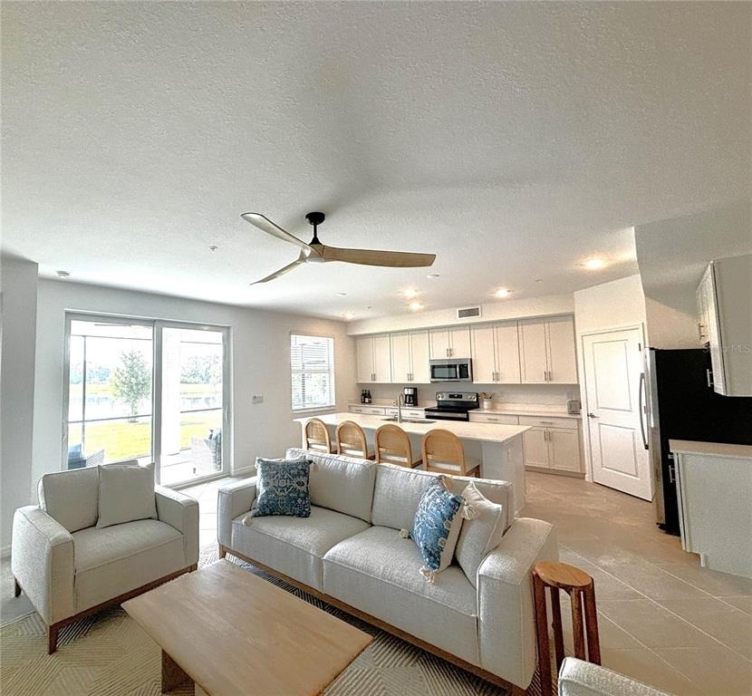 17620 Boracay Court - Photo 4