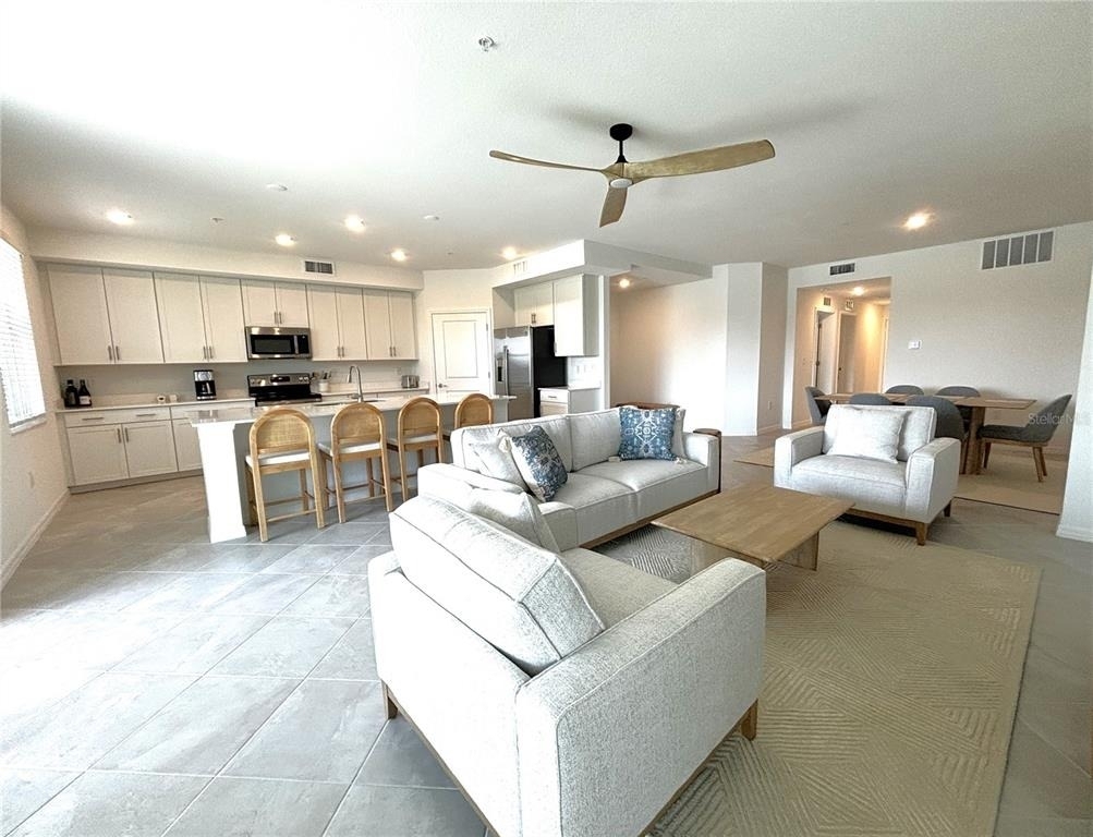 17620 Boracay Court - Photo 5