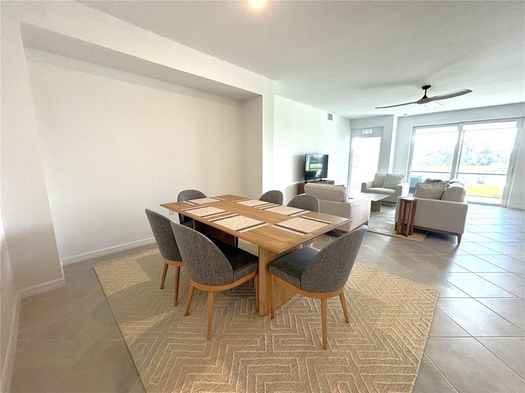 17620 Boracay Court - Photo 3